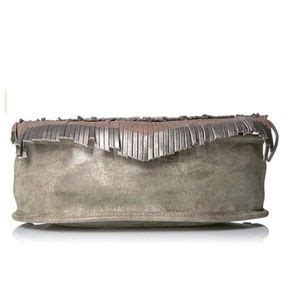 steve madden everly bag ginger.